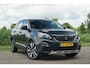 Peugeot 3008 1.2 PureTech Blue Lease Premium - Gris Hurricane - Nieuwstaat