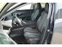Peugeot 3008 1.2 PureTech Blue Lease Premium - Gris Hurricane - Nieuwstaat
