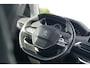 Peugeot 3008 1.2 PureTech Blue Lease Premium - Gris Hurricane - Nieuwstaat