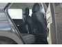 Peugeot 3008 1.2 PureTech Blue Lease Premium - Gris Hurricane - Nieuwstaat
