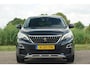 Peugeot 3008 1.2 PureTech Blue Lease Premium - Gris Hurricane - Nieuwstaat