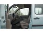 Renault Kangoo Family 1.5 dCi Privilège | Bleu Silver | CruiseControl/Airco/Trekhaak/Elek.ramen/PDC - Ruim & Zuinig!
