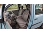 Renault Kangoo Family 1.5 dCi Privilège | Bleu Silver | CruiseControl/Airco/Trekhaak/Elek.ramen/PDC - Ruim & Zuinig!