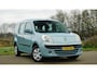 Renault Kangoo Family 1.5 dCi Privilège | Bleu Silver | CruiseControl/Airco/Trekhaak/Elek.ramen/PDC - Ruim & Zuinig!