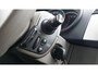 Renault Kangoo Family 1.5 dCi Privilège | Bleu Silver | CruiseControl/Airco/Trekhaak/Elek.ramen/PDC - Ruim & Zuinig!