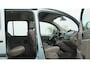 Renault Kangoo Family 1.5 dCi Privilège | Bleu Silver | CruiseControl/Airco/Trekhaak/Elek.ramen/PDC - Ruim & Zuinig!