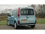 Renault Kangoo Family 1.5 dCi Privilège | Bleu Silver | CruiseControl/Airco/Trekhaak/Elek.ramen/PDC - Ruim & Zuinig!