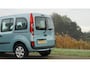 Renault Kangoo Family 1.5 dCi Privilège | Bleu Silver | CruiseControl/Airco/Trekhaak/Elek.ramen/PDC - Ruim & Zuinig!