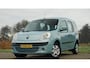 Renault Kangoo Family 1.5 dCi Privilège | Bleu Silver | CruiseControl/Airco/Trekhaak/Elek.ramen/PDC - Ruim & Zuinig!