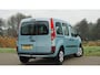 Renault Kangoo Family 1.5 dCi Privilège | Bleu Silver | CruiseControl/Airco/Trekhaak/Elek.ramen/PDC - Ruim & Zuinig!