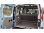 Renault Kangoo Family 1.5 dCi Privilège | Bleu Silver | CruiseControl/Airco/Trekhaak/Elek.ramen/PDC - Ruim & Zuinig!