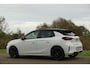 Opel Corsa 1.2 GS Line - Summit White/Marvel Black - Carplay/DAB+/Camera