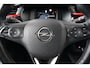 Opel Corsa 1.2 GS Line - Summit White/Marvel Black - Carplay/DAB+/Camera