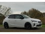 Opel Corsa 1.2 GS Line - Summit White/Marvel Black - Carplay/DAB+/Camera