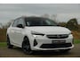 Opel Corsa 1.2 GS Line - Summit White/Marvel Black - Carplay/DAB+/Camera