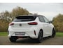 Opel Corsa 1.2 GS Line - Summit White/Marvel Black - Carplay/DAB+/Camera