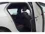 Opel Corsa 1.2 GS Line - Summit White/Marvel Black - Carplay/DAB+/Camera