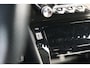 Peugeot 208 1.2 PureTech GT-Line Automaat - Jaune Faro - Panorama/Carplay/3D Dash