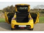 Peugeot 208 1.2 PureTech GT-Line Automaat - Jaune Faro - Panorama/Carplay/3D Dash