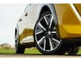 Peugeot 208 1.2 PureTech GT-Line Automaat - Jaune Faro - Panorama/Carplay/3D Dash