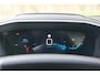 Peugeot 208 1.2 PureTech GT-Line Automaat - Jaune Faro - Panorama/Carplay/3D Dash