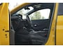 Peugeot 208 1.2 PureTech GT-Line Automaat - Jaune Faro - Panorama/Carplay/3D Dash
