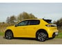 Peugeot 208 1.2 PureTech GT-Line Automaat - Jaune Faro - Panorama/Carplay/3D Dash