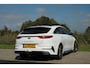 Kia ProCeed 1.5 T-GDi MHEV GT-Line Edition Automaat - Deluxe White Metallic - Topstaat