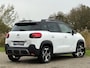 Citroën C3 Aircross 1.2 PureTech S&S Shine 110pk Automaat- Natural White/Black - Carplay/Nav/Camera