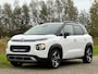 Citroën C3 Aircross 1.2 PureTech S&S Shine 110pk Automaat- Natural White/Black - Carplay/Nav/Camera