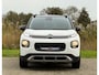 Citroën C3 Aircross 1.2 PureTech S&S Shine 110pk Automaat- Natural White/Black - Carplay/Nav/Camera