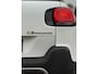 Citroën C3 Aircross 1.2 PureTech S&S Shine 110pk Automaat- Natural White/Black - Carplay/Nav/Camera