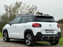 Citroën C3 Aircross 1.2 PureTech S&S Shine 110pk Automaat- Natural White/Black - Carplay/Nav/Camera