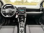 Citroën C3 Aircross 1.2 PureTech S&S Shine 110pk Automaat- Natural White/Black - Carplay/Nav/Camera