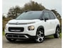 Citroën C3 Aircross 1.2 PureTech S&S Shine 110pk Automaat- Natural White/Black - Carplay/Nav/Camera