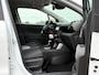 Citroën C3 Aircross 1.2 PureTech S&S Shine 110pk Automaat- Natural White/Black - Carplay/Nav/Camera