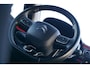 Citroën C3 1.2 PureTech 110pk Shine Automaat - Rouge Rubi/Noir Onyx - Carplay/PDC/LaneAssist
