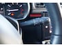 Citroën C3 1.2 PureTech 110pk Shine Automaat - Rouge Rubi/Noir Onyx - Carplay/PDC/LaneAssist