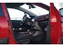 Citroën C3 1.2 PureTech 110pk Shine Automaat - Rouge Rubi/Noir Onyx - Carplay/PDC/LaneAssist
