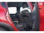 Citroën C3 1.2 PureTech 110pk Shine Automaat - Rouge Rubi/Noir Onyx - Carplay/PDC/LaneAssist