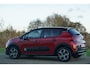 Citroën C3 1.2 PureTech 110pk Shine Automaat - Rouge Rubi/Noir Onyx - Carplay/PDC/LaneAssist