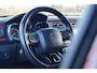 Citroën C3 1.2 PureTech 110pk Shine Automaat - Rouge Rubi/Noir Onyx - Carplay/PDC/LaneAssist