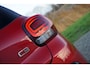 Citroën C3 1.2 PureTech 110pk Shine Automaat - Rouge Rubi/Noir Onyx - Carplay/PDC/LaneAssist