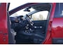 Citroën C3 1.2 PureTech 110pk Shine Automaat - Rouge Rubi/Noir Onyx - Carplay/PDC/LaneAssist
