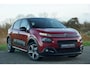 Citroën C3 1.2 PureTech 110pk Shine Automaat - Rouge Rubi/Noir Onyx - Carplay/PDC/LaneAssist