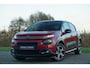 Citroën C3 1.2 PureTech 110pk Shine Automaat - Rouge Rubi/Noir Onyx - Carplay/PDC/LaneAssist