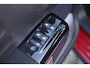 Citroën C3 1.2 PureTech 110pk Shine Automaat - Rouge Rubi/Noir Onyx - Carplay/PDC/LaneAssist