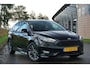 Ford Focus 1.0 140PK ST-Line | Shadow Black | AppleCarplay/NAV/Winterpack - Keurig!