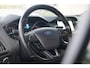 Ford Focus 1.0 140PK ST-Line | Shadow Black | AppleCarplay/NAV/Winterpack - Keurig!