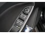 Ford Focus 1.0 140PK ST-Line | Shadow Black | AppleCarplay/NAV/Winterpack - Keurig!